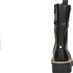 Aspha Com1 dames veterboot