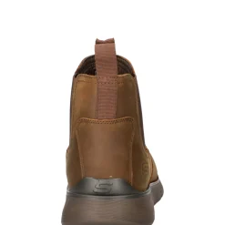 Augustino Paulo heren chelseaboot