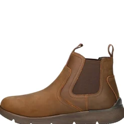 Augustino Paulo heren chelseaboot
