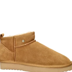 Australia Durack heren gevoerde boot