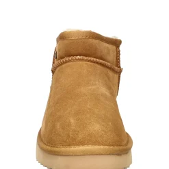 Australia Durack heren gevoerde boot