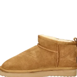 Australia Durack heren gevoerde boot