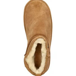 Australia Durack heren gevoerde boot