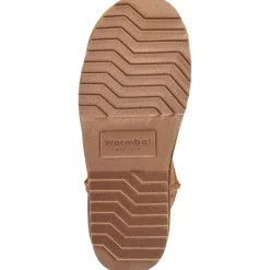 Australia Durack heren gevoerde boot