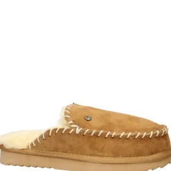 Australia Mardie dames pantoffel