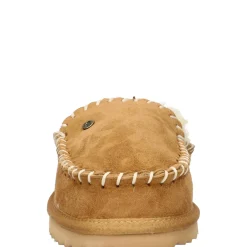 Australia Mardie dames pantoffel