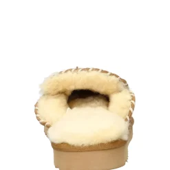 Australia Mardie dames pantoffel