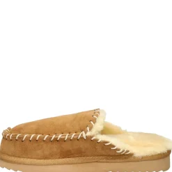 Australia Mardie dames pantoffel