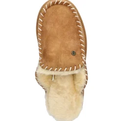 Australia Mardie dames pantoffel