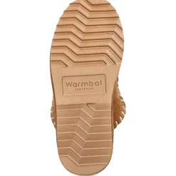 Australia Mardie dames pantoffel