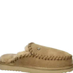 Australia Mardie dames pantoffel