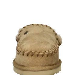 Australia Mardie dames pantoffel