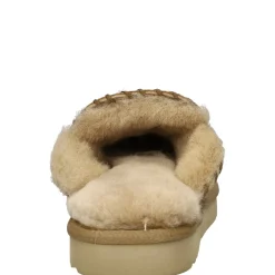 Australia Mardie dames pantoffel