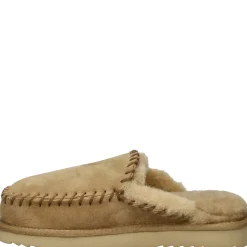 Australia Mardie dames pantoffel