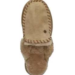 Australia Mardie dames pantoffel