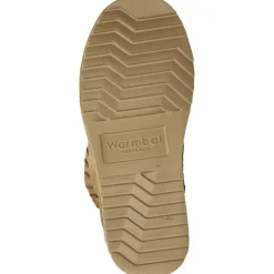 Australia Mardie dames pantoffel