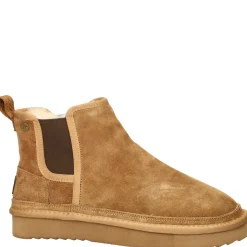 Australia Sturt heren chelseaboot
