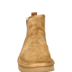 Australia Sturt heren chelseaboot