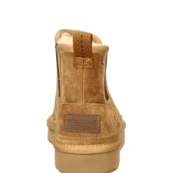 Australia Sturt heren chelseaboot