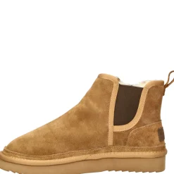 Australia Sturt heren chelseaboot