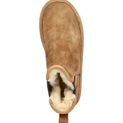 Australia Sturt heren chelseaboot