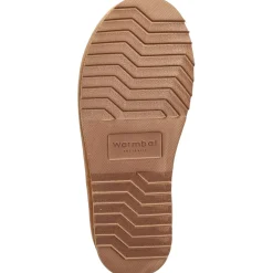Australia Sturt heren chelseaboot