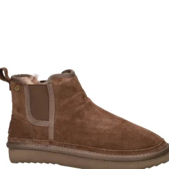 Australia Sturt heren chelseaboot