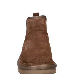 Australia Sturt heren chelseaboot