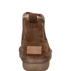 Australia Sturt heren chelseaboot