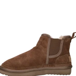 Australia Sturt heren chelseaboot