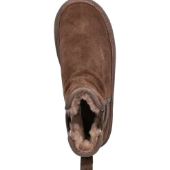 Australia Sturt heren chelseaboot