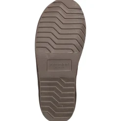 Australia Sturt heren chelseaboot
