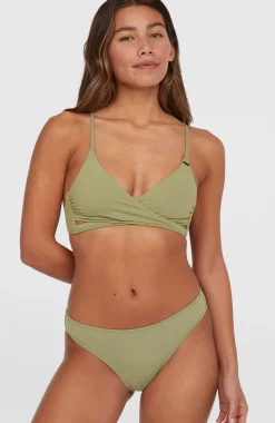 Baay bikinitop