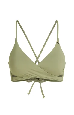 Baay bikinitop