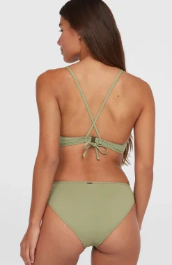 Baay bikinitop