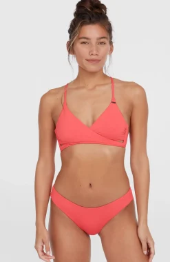 Baay bikinitop