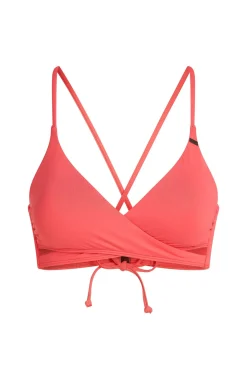 Baay bikinitop