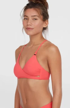 Baay bikinitop