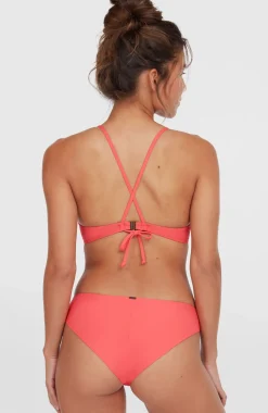 Baay bikinitop