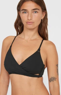 Baay bikinitop