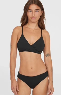 Baay bikinitop