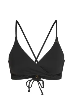 Baay bikinitop