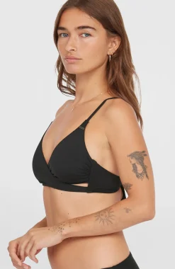 Baay bikinitop