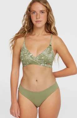 Baay bikinitop