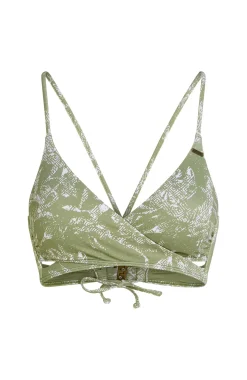 Baay bikinitop