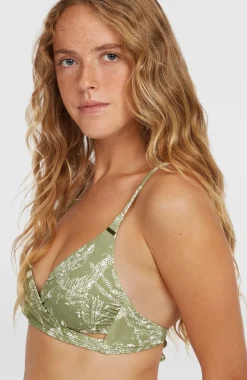 Baay bikinitop