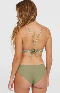 Baay bikinitop