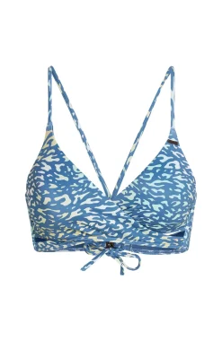 Baay bikinitop