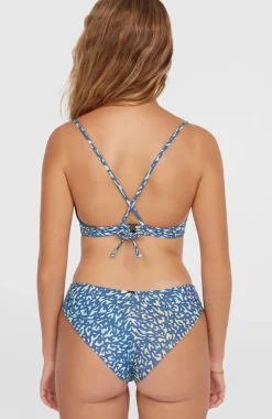 Baay bikinitop