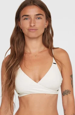Baay bikinitop
